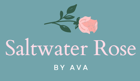 Saltwater Rose